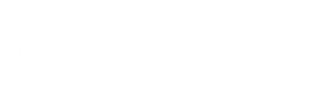 امنیت برتر