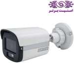 دوربین مداربسته 2-HELIX 500DLF-SA