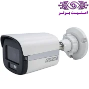 دوربین مداربسته 2-HELIX 500DLF-SA