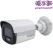 دوربین مداربسته 2-HELIX 500DLF-SA
