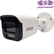 دوربین مداربسته POLARIS 500WLF-SA