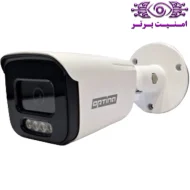 دوربین مداربسته POLARIS 500WLF-SA