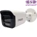 دوربین مداربسته POLARIS 500WLF-SA
