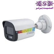دوربین مداربسته AWASIS 500WLF-SA