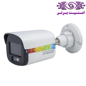 دوربین مداربسته AWASIS 500WLF-SA