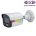 دوربین مداربسته AWASIS 500WLF-SA