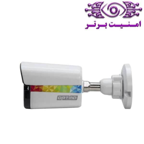 دوربین مداربسته آپتینا مدل awasis-500wlf-sa| امنیت برتر | گری ویژن | خرید دوربین مداربسته | امنیت برتر | گری ویژن | خرید دوربین مداربسته آپتینا