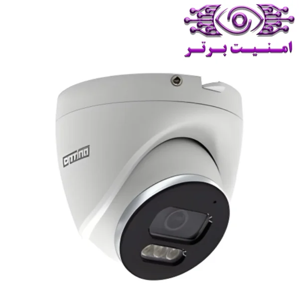 دوربین مداربسته آپتینا مدل TITAN 500WSF-SA | امنیت برتر | گری ویژن | خرید دوربین مداربسته آپتینا | خرید دوربین مداربسته