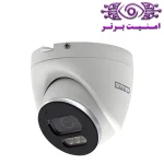 دوربین مداربسته آپتینا مدل TITAN 500WSF-SA | امنیت برتر | گری ویژن | خرید دوربین مداربسته آپتینا | خرید دوربین مداربسته