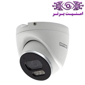 دوربین مداربسته آپتینا مدل TITAN 500WSF-SA | امنیت برتر | گری ویژن | خرید دوربین مداربسته آپتینا | خرید دوربین مداربسته
