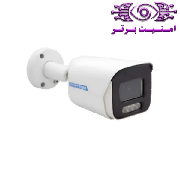 دوربین مداربسته آپتینا مدل NESTOR 200DLF-S | امنیت برتر | گری ویژن | خرید دوربین مداربسته آپتینا | خرید دوربین مداربسته