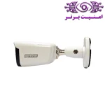 دوربین مداربسته آپتینا مدل POLARIS 200WLF-S | امنیت برتر | گری ویژن | خرید دوربین مداربسته آپتینا | خرید دوربین مداربسته