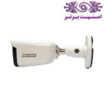 دوربین مداربسته آپتینا مدل POLARIS 5000PWLF-SAF-IF | امنیت برتر | گری ویژن | خرید دوربین مداربسته | امنیت برتر | گری ویژن | خرید دوربین مداربسته آپتینا
