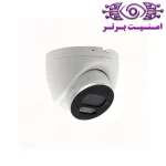دوربین مداربسته آپتینا مدل TITAN 200DSF-SCA | امنیت برتر | گری ویژن | خرید دوربین مداربسته آپتینا | خرید دوربین مداربسته