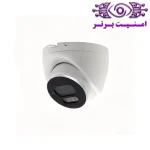 دوربین مداربسته آپتینا مدل TITAN 200DSF-SCA | امنیت برتر | گری ویژن | خرید دوربین مداربسته آپتینا | خرید دوربین مداربسته