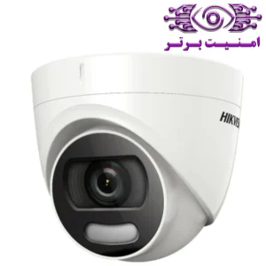 دوربین مداربسته آپتینا مدل TITAN 5000PWSF-SAF-IF| امنیت برتر | گری ویژن | خرید دوربین مداربسته | امنیت برتر | گری ویژن | خرید دوربین مداربسته آپتینا