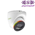 دوربین مداربسته آپتینا مدل TITAN 5100PWSF-SAF-IF| امنیت برتر | گری ویژن | خرید دوربین مداربسته | امنیت برتر | گری ویژن | خرید دوربین مداربسته آپتینا