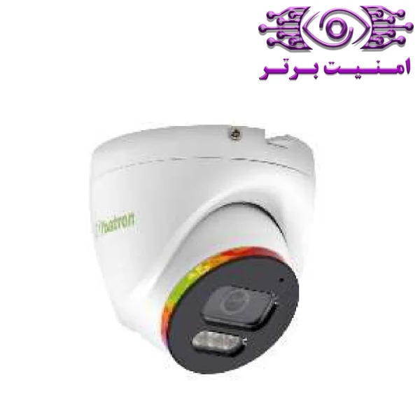 دوربین مداربسته آپتینا مدل TITAN 5100PWSF-SAF-IF| امنیت برتر | گری ویژن | خرید دوربین مداربسته | امنیت برتر | گری ویژن | خرید دوربین مداربسته آپتینا