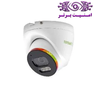 دوربین مداربسته آپتینا مدل TITAN 5100PWSF-SAF-IF| امنیت برتر | گری ویژن | خرید دوربین مداربسته | امنیت برتر | گری ویژن | خرید دوربین مداربسته آپتینا
