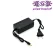 دوربین مداربسته آپتینا مدل arris-cctv-adaptor-12v5a | امنیت برتر | گری ویژن | خرید دوربین مداربسته آپتینا | خرید دوربین مداربسته