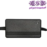دوربین مداربسته آپتینا مدل arris-cctv-adaptor-12v5a | امنیت برتر | گری ویژن | خرید دوربین مداربسته آپتینا | خرید دوربین مداربسته