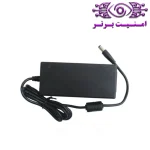 دوربین مداربسته آپتینا مدل arris-cctv-adaptor-12v5a | امنیت برتر | گری ویژن | خرید دوربین مداربسته آپتینا | خرید دوربین مداربسته