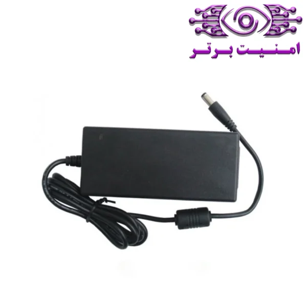 دوربین مداربسته آپتینا مدل arris-cctv-adaptor-12v5a | امنیت برتر | گری ویژن | خرید دوربین مداربسته آپتینا | خرید دوربین مداربسته