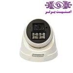 دوربین مداربسته آپتینا مدل devra 200DSF-SCA | امنیت برتر | گری ویژن | خرید دوربین مداربسته آپتینا | خرید دوربین مداربسته