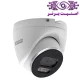 دوربین مداربسته آپتینا مدل titan 2000pwsf-saf-if | امنیت برتر | گری ویژن | خرید دوربین مداربسته | امنیت برتر | گری ویژن | خرید دوربین مداربسته آپتینا