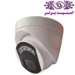 دوربین مداربسته آپتینا مدل phobos-200wsf-sca | امنیت برتر | گری ویژن | خرید دوربین مداربسته آپتینا | خرید دوربین مداربسته