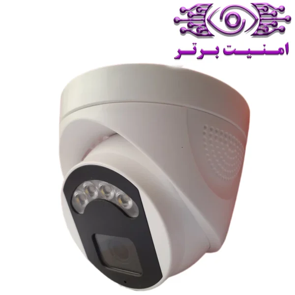 دوربین مداربسته آپتینا مدل phobos-200wsf-sca | امنیت برتر | گری ویژن | خرید دوربین مداربسته آپتینا | خرید دوربین مداربسته