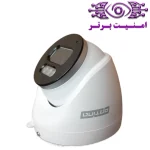 دوربین مداربسته آپتینا مدل titan 2000pwsf-saf-if | امنیت برتر | گری ویژن | خرید دوربین مداربسته | امنیت برتر | گری ویژن | خرید دوربین مداربسته آپتینا