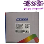 دوربین مداربسته آپتینا مدل tetis-500wsf-sa | امنیت برتر | گری ویژن | خرید دوربین مداربسته آپتینا | خرید دوربین مداربسته