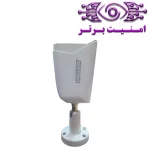 دوربین مداربسته آپتینا مدل NESTOR 200DLF-S | امنیت برتر | گری ویژن | خرید دوربین مداربسته آپتینا | خرید دوربین مداربسته