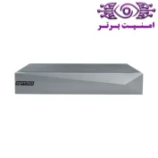 دستگاه DVR آپتینا مدل OHD-4104ZF-A1 | امنیت برتر | گری ویژن | خرید دستگاه ضبط دوربین آپتینا | خرید دستگاه ضبط دوربین | خرید دستگاه ضبط دوربین مشهد