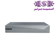 دستگاه DVR آپتینا مدل OHD-4104ZF-A1 | امنیت برتر | گری ویژن | خرید دستگاه ضبط دوربین آپتینا | خرید دستگاه ضبط دوربین | خرید دستگاه ضبط دوربین مشهد