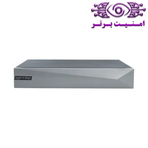 دستگاه DVR آپتینا مدل OHD-4104ZF-A1 | امنیت برتر | گری ویژن | خرید دستگاه ضبط دوربین آپتینا | خرید دستگاه ضبط دوربین | خرید دستگاه ضبط دوربین مشهد
