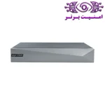 دستگاه DVR آپتینا مدل OHD-6104ZF-A1 | امنیت برتر | گری ویژن | خرید دستگاه ضبط دوربین آپتینا | خرید دستگاه ضبط دوربین | خرید دستگاه ضبط دوربین مشهد