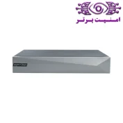 دستگاه DVR آپتینا مدل OHD-6104ZF-A1 | امنیت برتر | گری ویژن | خرید دستگاه ضبط دوربین آپتینا | خرید دستگاه ضبط دوربین | خرید دستگاه ضبط دوربین مشهد