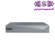 دستگاه DVR آپتینا مدل OHD-6104ZF-A1 | امنیت برتر | گری ویژن | خرید دستگاه ضبط دوربین آپتینا | خرید دستگاه ضبط دوربین | خرید دستگاه ضبط دوربین مشهد