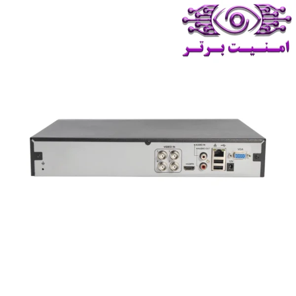دستگاه DVR آپتینا مدل OHD-6104ZF-A1 | امنیت برتر | گری ویژن | خرید دستگاه ضبط دوربین آپتینا | خرید دستگاه ضبط دوربین | خرید دستگاه ضبط دوربین مشهد