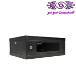 رک دیواری 4 یونیت عمق 45 الگونت | رک دیواری 4 یونیت عمق 45 | قیمت رک دیواری 4 یونیت عمق 45 | خرید رک دیواری عمق 45 | خرید رک دیواری الگونت | خرید رک دیواری الگونت | خرید رک دیواری 4 یونیت مشهد | خرید رک | خرید تجهیزات نظارت تصویری | خرید دوربین مداربسته | امنیت برتر