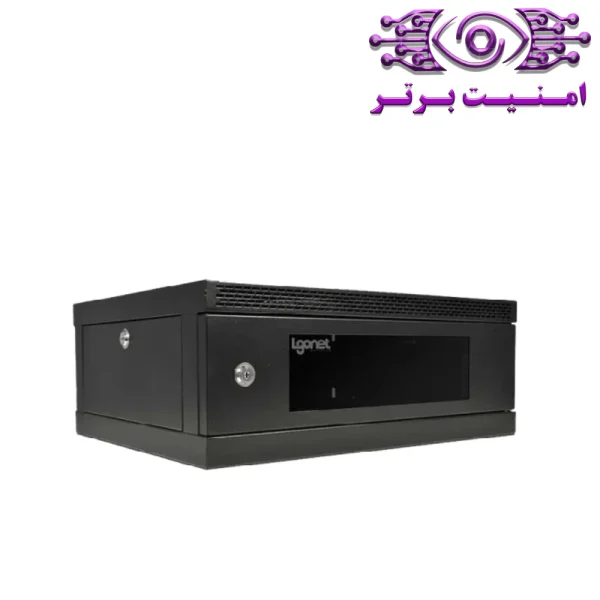 رک دیواری 4 یونیت عمق 45 الگونت | رک دیواری 4 یونیت عمق 45 | قیمت رک دیواری 4 یونیت عمق 45 | خرید رک دیواری عمق 45 | خرید رک دیواری الگونت | خرید رک دیواری الگونت | خرید رک دیواری 4 یونیت مشهد | خرید رک | خرید تجهیزات نظارت تصویری | خرید دوربین مداربسته | امنیت برتر