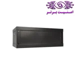 رک دیواری 4 یونیت عمق 45 الگونت | رک دیواری 4 یونیت عمق 45 | قیمت رک دیواری 4 یونیت عمق 45 | خرید رک دیواری عمق 45 | خرید رک دیواری الگونت | خرید رک دیواری الگونت | خرید رک دیواری 4 یونیت مشهد | خرید رک | خرید تجهیزات نظارت تصویری | خرید دوربین مداربسته | امنیت برتر