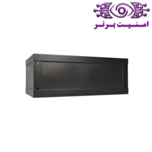 رک دیواری 4 یونیت عمق 45 الگونت | رک دیواری 4 یونیت عمق 45 | قیمت رک دیواری 4 یونیت عمق 45 | خرید رک دیواری عمق 45 | خرید رک دیواری الگونت | خرید رک دیواری الگونت | خرید رک دیواری 4 یونیت مشهد | خرید رک | خرید تجهیزات نظارت تصویری | خرید دوربین مداربسته | امنیت برتر