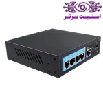 سوئیچ 4 پورت fspoe-104d | قیمت سوئیچ 4 پورت fspoe-104d | خرید سوئیچ 4 پورت poe | خرید سوئیچ | خرید سوئیچ 4 پورت مشهد | خرید تجهیزات اکتیو | خرید تجهیزات نظارت تصویری | امنیت برتر