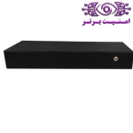 سوئیچ 8 پورت fspoe-110d | قیمت سوئیچ 8 پورت fspoe-110d | خرید سوئیچ 8 پورت poe | خرید سوئیچ | خرید سوئیچ 8 پورت مشهد | خرید تجهیزات اکتیو | خرید تجهیزات نظارت تصویری | امنیت برتر