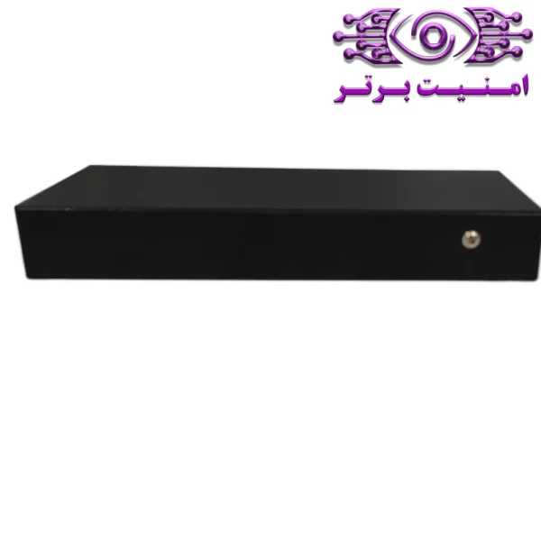 سوئیچ 8 پورت fspoe-110d | قیمت سوئیچ 8 پورت fspoe-110d | خرید سوئیچ 8 پورت poe | خرید سوئیچ | خرید سوئیچ 8 پورت مشهد | خرید تجهیزات اکتیو | خرید تجهیزات نظارت تصویری | امنیت برتر