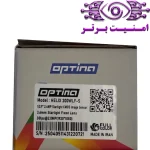 دوربین مداربسته آپتینا مدل helix-200wlf-s | امنیت برتر | گری ویژن | خرید دوربین مداربسته آپتینا | خرید دوربین مداربسته