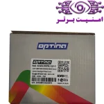دوربین مداربسته آپتینا مدل kavaria-8100pwlf-saf-if | امنیت برتر | گری ویژن | خرید دوربین مداربسته آپتینا | خرید دوربین مداربسته